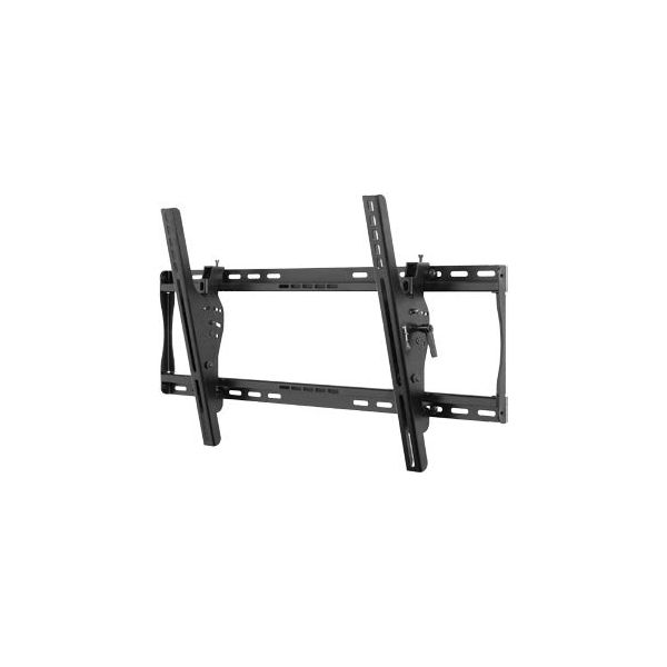 Peerless-AV Peerless av st650 soporte para tv de 39